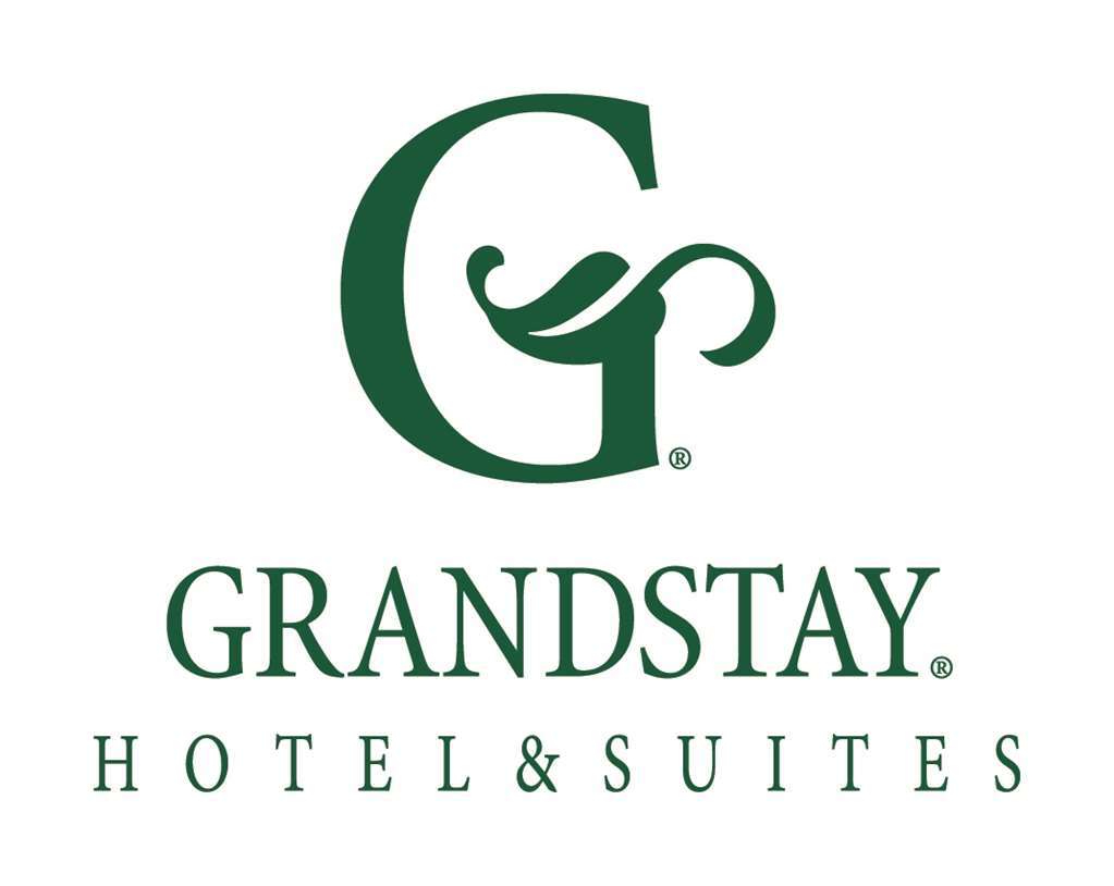 Blossom Hotel & Suites טראוורס סיטי לוגו תמונה
